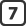 07