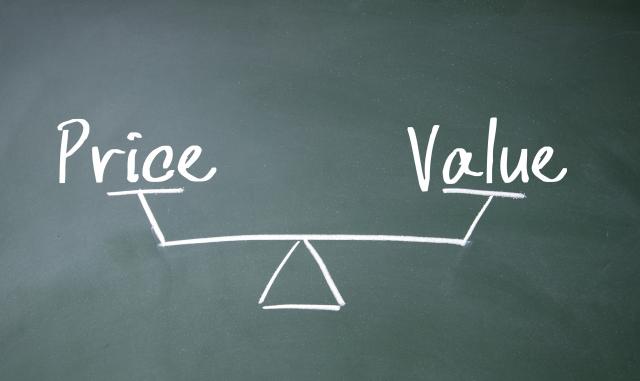 Value-vs.-Price