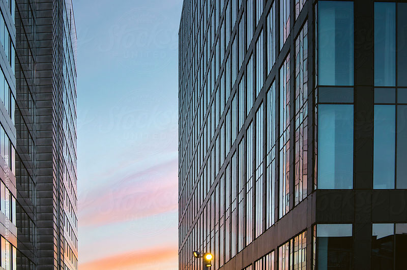 Purchase this image at http://www.stocksy.com/653448