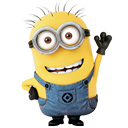 1462368420_despicable-me-2-minion-icon-7