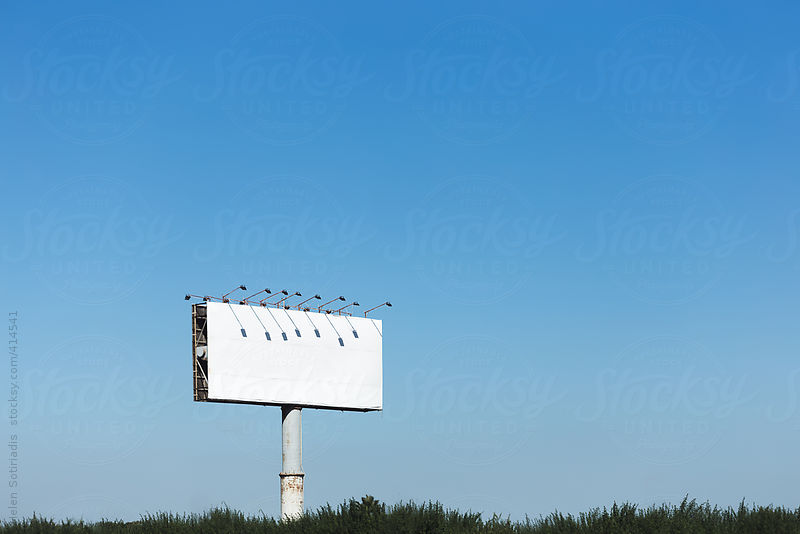 Purchase this image at http://www.stocksy.com/414541
