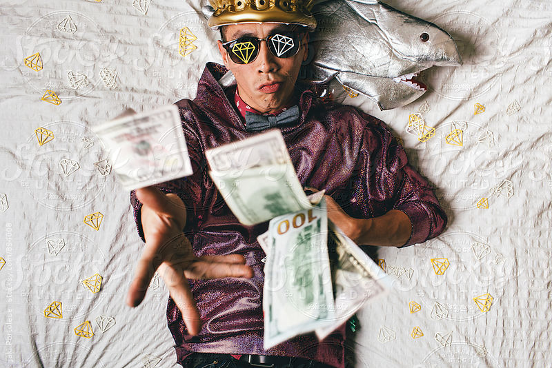 Purchase this image at https://www.stocksy.com/894008