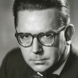 Россер Ривз (1910–1984), американский рекламист, пионер телевизионной рекламы, послуживший одним из прототипов Дональда Дрейпера из сериала «Безумцы». Является идеологом рекламы через USP — уникальное торговое предложение.